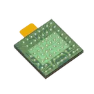 AR0144CSSM20SUKA0-CPBR thumbnail