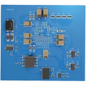 AR0144CS Reference design