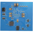 AR0144CS Reference design
