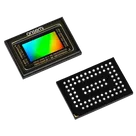 AR2020CSSM13SMTA0