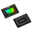 AR2020CSSM13SMTA0