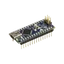 ARDUINO_NANO