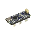 ARDUINO_NANO
