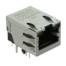 ARJM11C7-114-BA-EW2 thumbnail