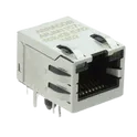 ARJM11C7-502-KB-EW2