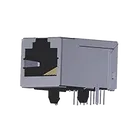 ARJM11D7-009-NN-EW2 thumbnail