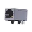ARJM11D7-009-NN-EW2