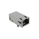 ARJP11A-MASA-B-A-EMU2 thumbnail