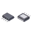 IP5407