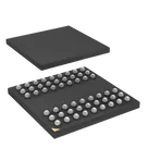 AS4C4M16SA-6BIN thumbnail