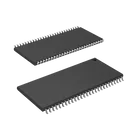 AS4C32M16SB-7TCN thumbnail