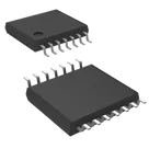 AS5047P-ATSM thumbnail