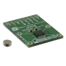 AS5048A-TS_EK_AB thumbnail