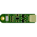 VCNL3040 Reference Design
