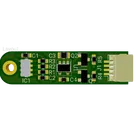 VCNL3040 Reference Design
