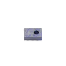 AS7341-DLGM thumbnail
