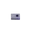 AS7341-DLGM.png