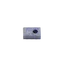 AS7341-DLGM