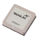 ASGGB254.A thumbnail