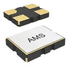 ASE-8.000MHZ-L-C-T thumbnail