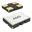 ASE-8.000MHZ-L-C-T-thumb.png