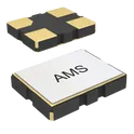 ASE-32.000MHZ-E-T