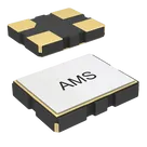 ASE-32.000MHZ-E-T thumbnail