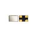 ASEKDV-32.768KHZ-LR-T