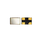 ASEKDV-32.768KHZ-LR-T thumbnail