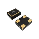 ASELJ-E-22.5792MHZ-L-R-T