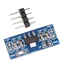 AMS1117-3.3 power module