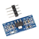 AMS1117-3.3 power module