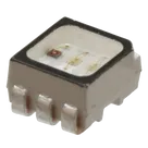 ASMT-YTB2-0BB02 thumbnail