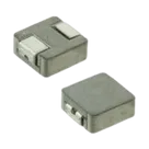 ASPI-0630LR-220M-T15 thumbnail