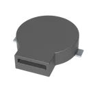 AST0927MW-03Q thumbnail