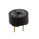 AT-0927-TT-6-R thumbnail