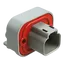 AT13-2P-BM01