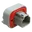 AT13-2P-BM01-thumb.png