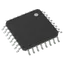 EPC1064TC32