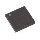 AT17LV002-10CU thumbnail