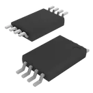 AT24C256C-XHL-B thumbnail