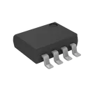 AT25SF041B-SSHB-B thumbnail