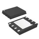 AT25SF128A-MHB-T thumbnail