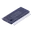 AT7456E-thumb.png