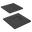 AT91SAM9N12-CU-thumb.png