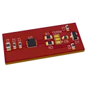 ATA6560 Module