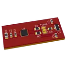 ATA6560 Module