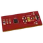 ATA6560 Module