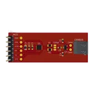 ATA6560 Reference Design
