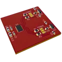 ATA6565 Module